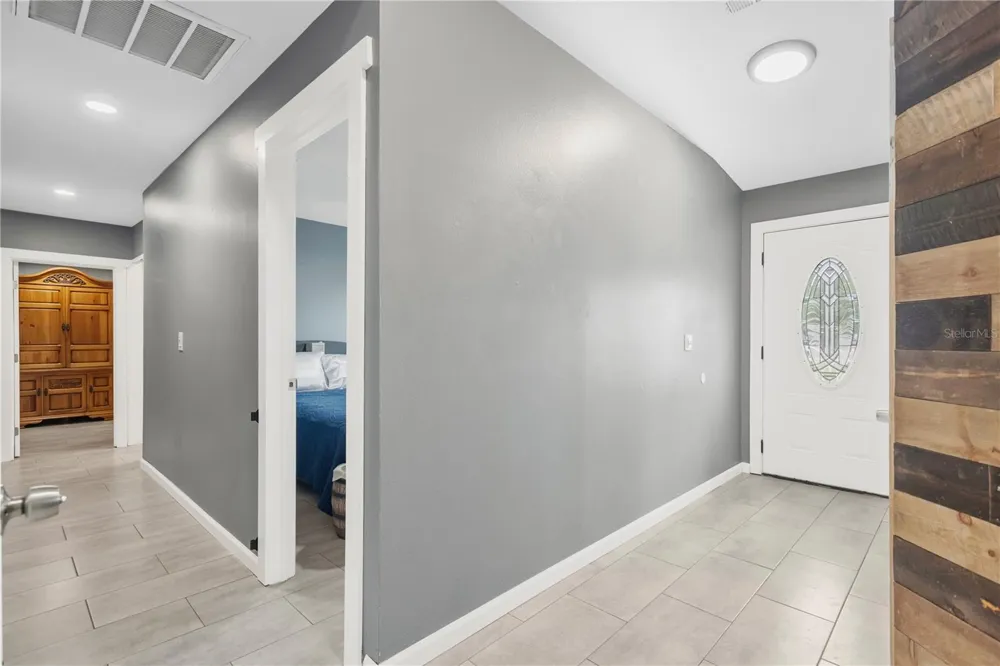 2054 SAFFOLD PARK DRIVE Ruskin, FL 33570