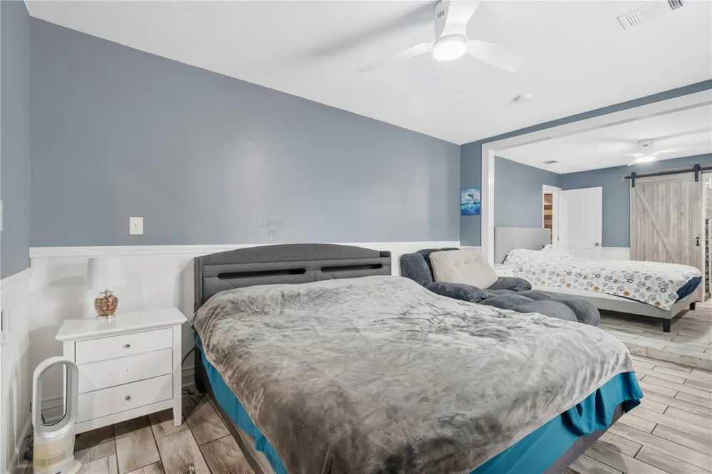 2054 SAFFOLD PARK DRIVE Ruskin, FL 33570