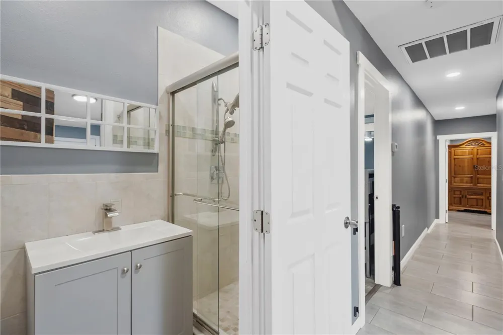 2054 SAFFOLD PARK DRIVE Ruskin, FL 33570