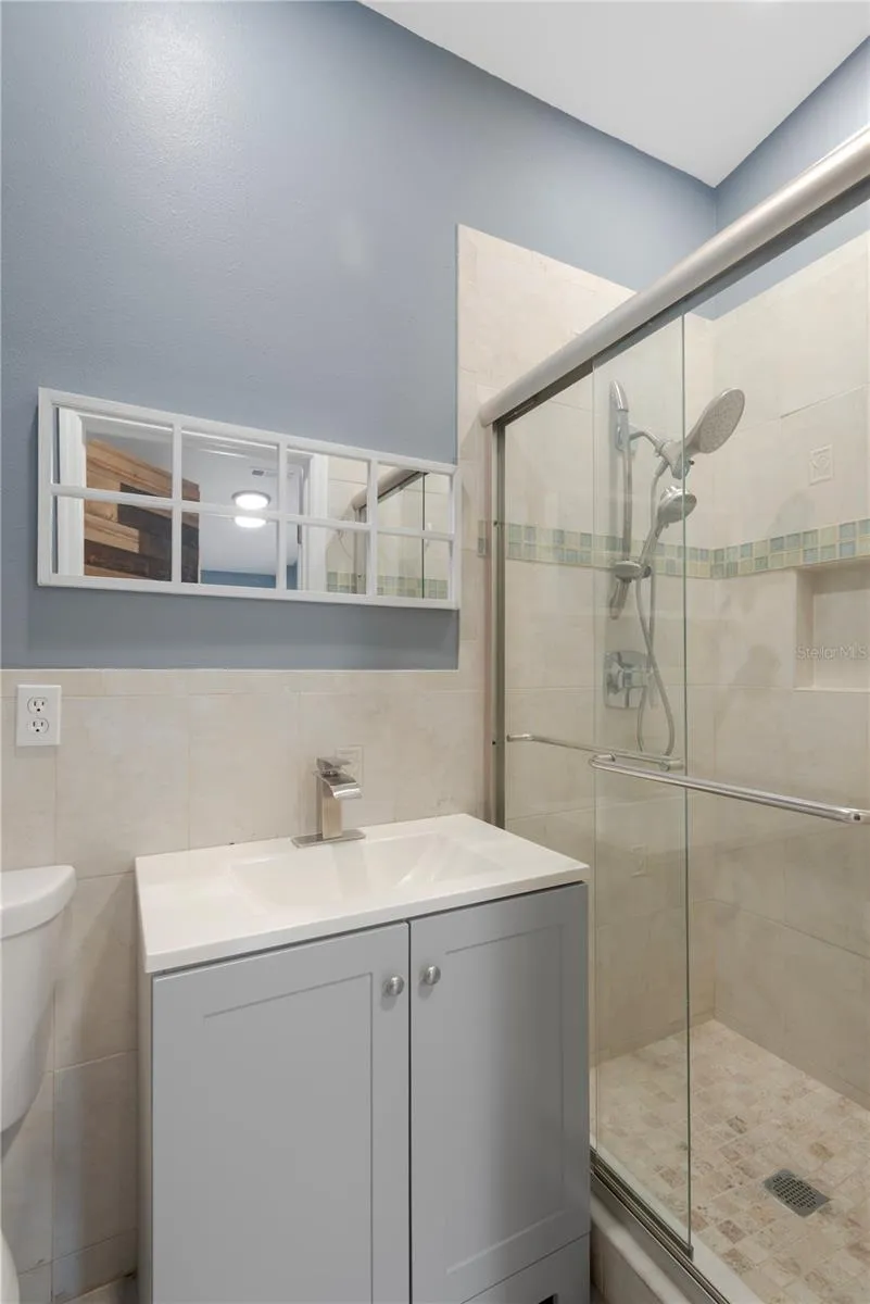 2054 SAFFOLD PARK DRIVE Ruskin, FL 33570