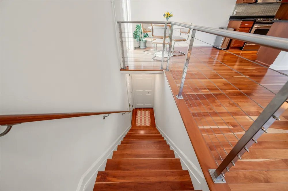 2624 Fenwick Court Ann Arbor, MI 48104