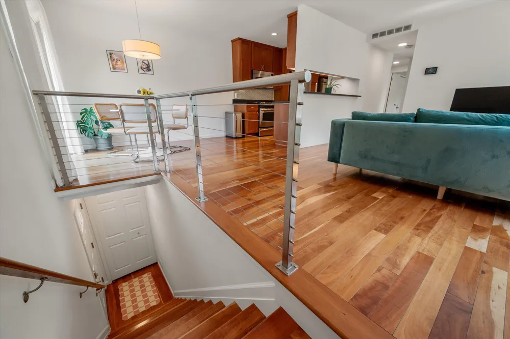 2624 Fenwick Court Ann Arbor, MI 48104