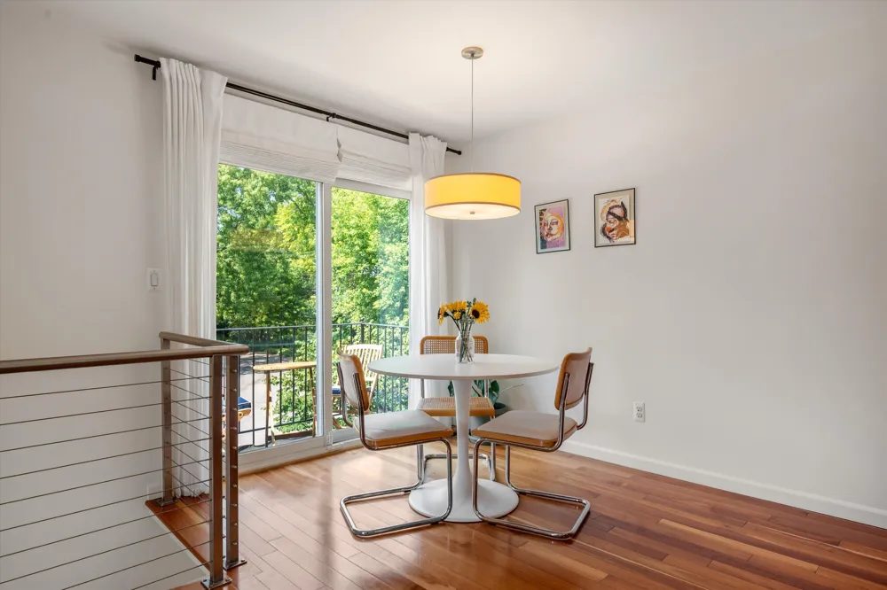 2624 Fenwick Court Ann Arbor, MI 48104