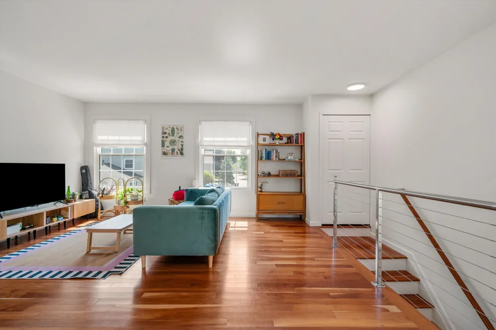 2624 Fenwick Court Ann Arbor, MI 48104