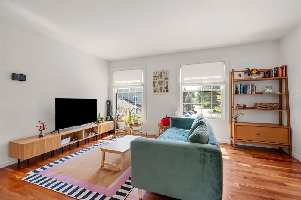 2624 Fenwick Court Ann Arbor, MI 48104