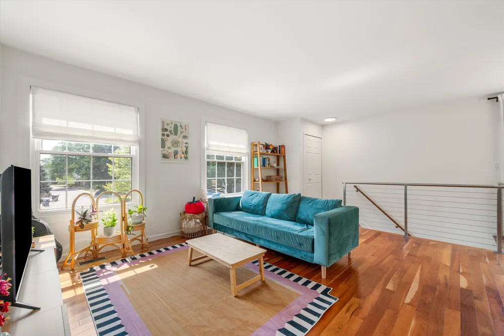 2624 Fenwick Court Ann Arbor, MI 48104
