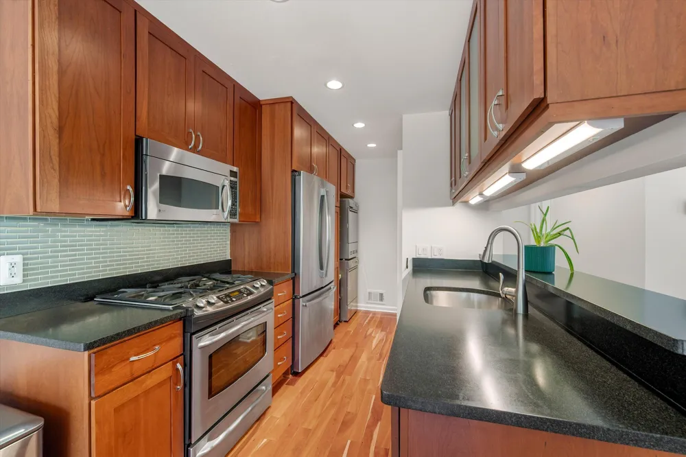 2624 Fenwick Court Ann Arbor, MI 48104
