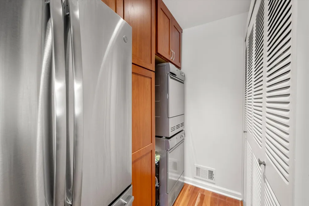 2624 Fenwick Court Ann Arbor, MI 48104