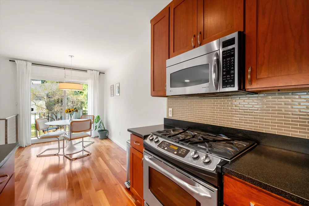 2624 Fenwick Court Ann Arbor, MI 48104