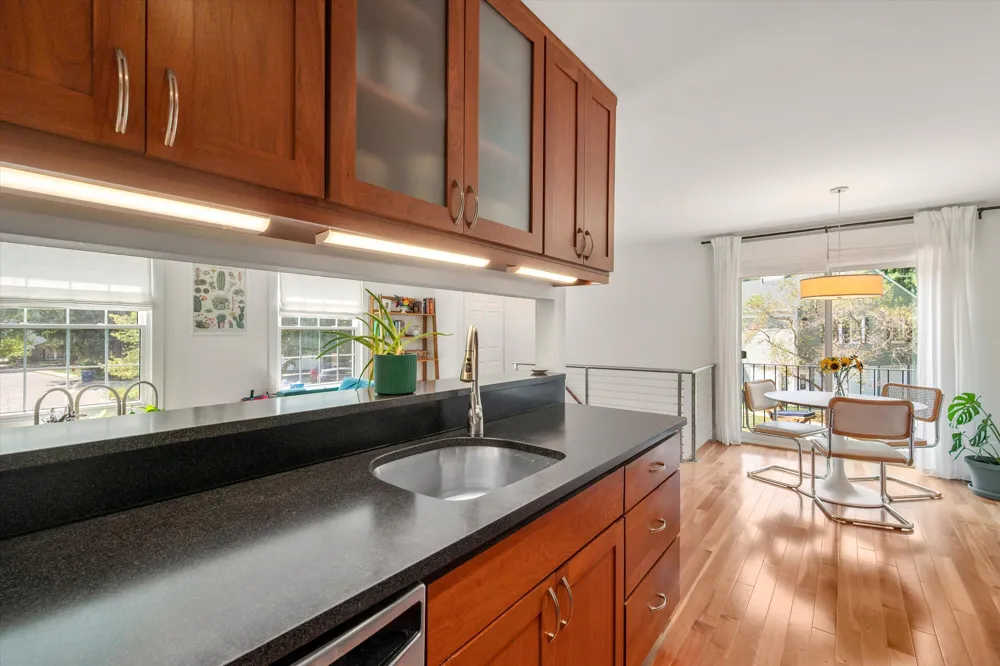 2624 Fenwick Court Ann Arbor, MI 48104