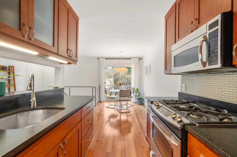 2624 Fenwick Court Ann Arbor, MI 48104