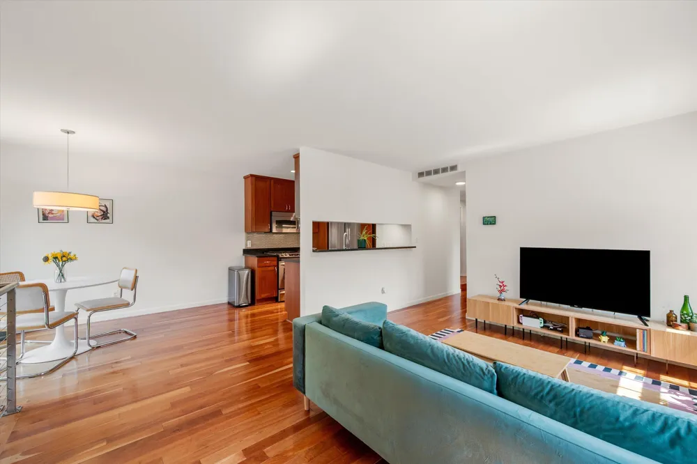 2624 Fenwick Court Ann Arbor, MI 48104