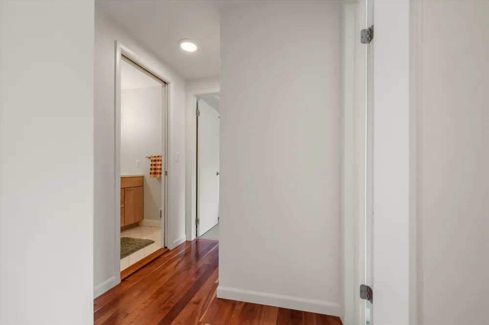 2624 Fenwick Court Ann Arbor, MI 48104