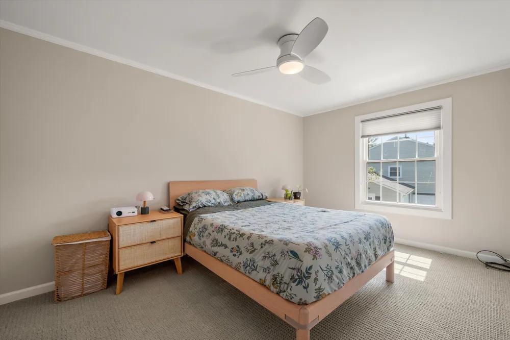 2624 Fenwick Court Ann Arbor, MI 48104