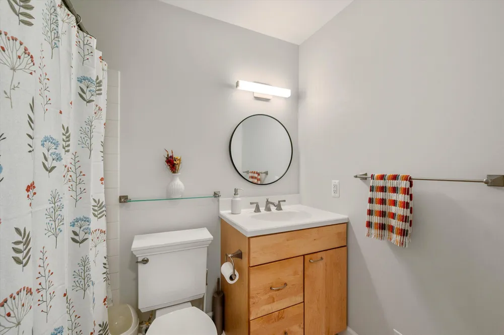 2624 Fenwick Court Ann Arbor, MI 48104