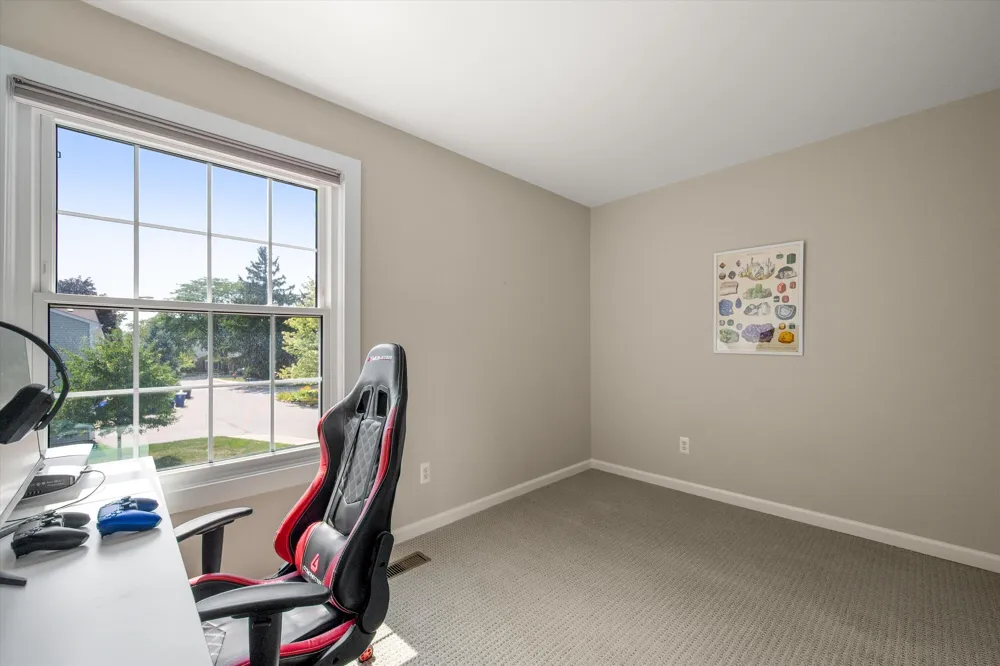 2624 Fenwick Court Ann Arbor, MI 48104