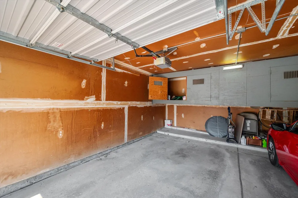 2624 Fenwick Court Ann Arbor, MI 48104