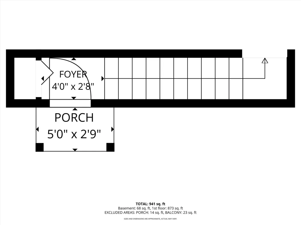 2624 Fenwick Court Ann Arbor, MI 48104
