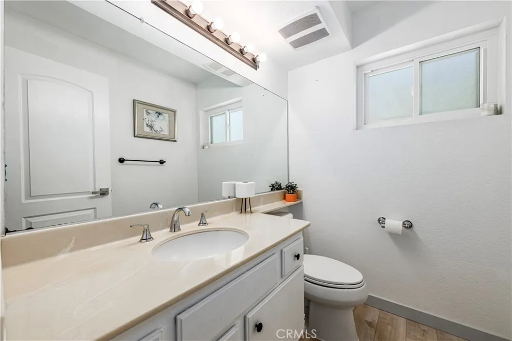 1423 Stonecrest Place Diamond Bar, CA 91765