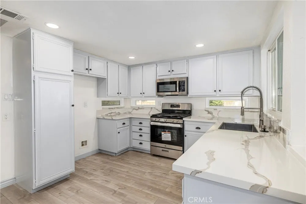 1423 Stonecrest Place Diamond Bar, CA 91765