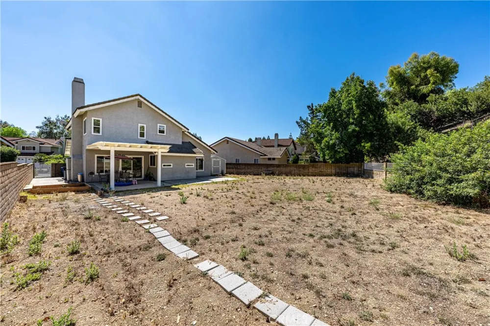 1423 Stonecrest Place Diamond Bar, CA 91765