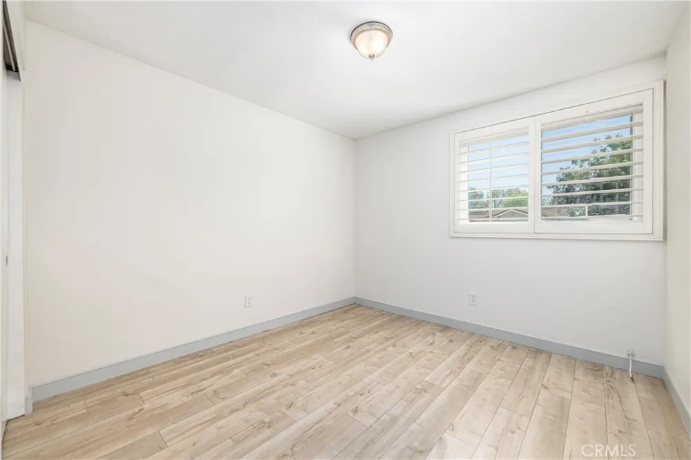 1423 Stonecrest Place Diamond Bar, CA 91765
