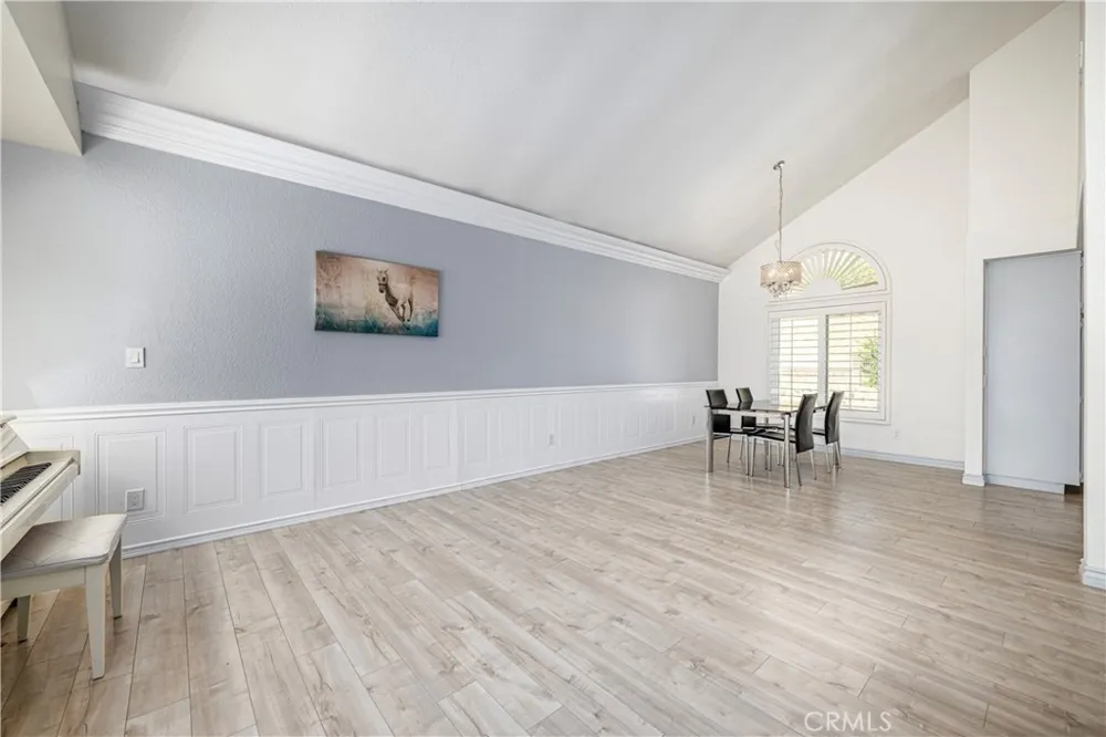 1423 Stonecrest Place Diamond Bar, CA 91765