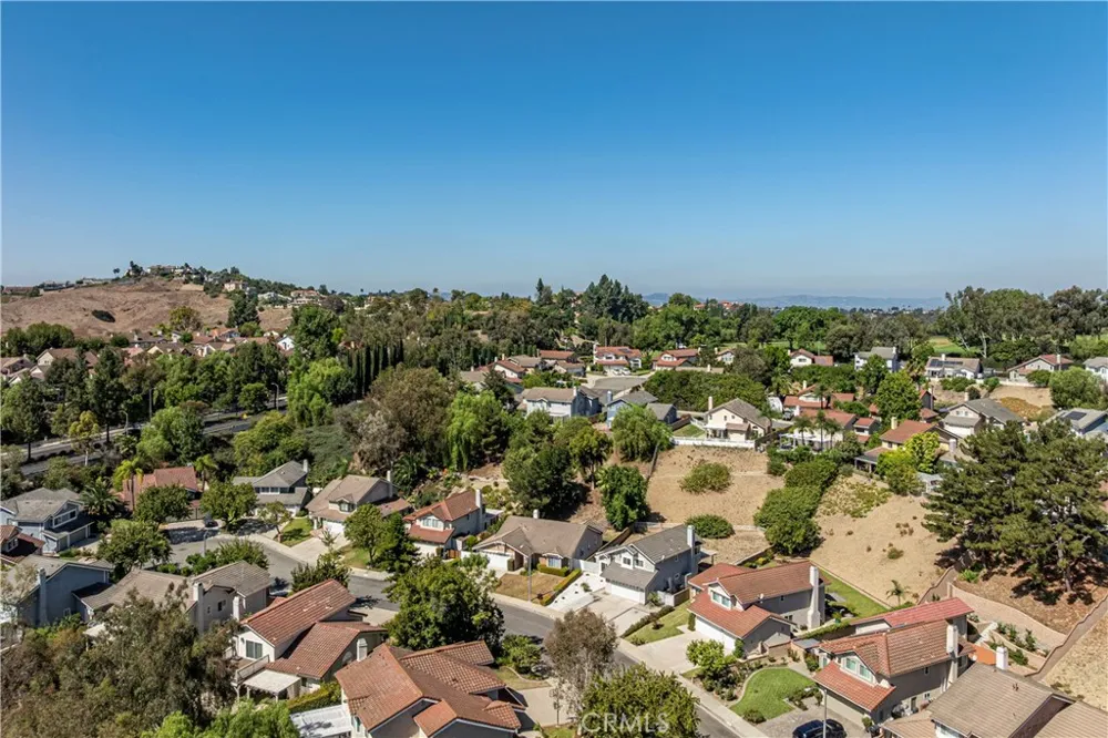 1423 Stonecrest Place Diamond Bar, CA 91765