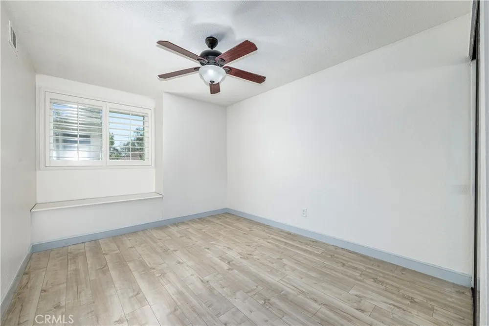 1423 Stonecrest Place Diamond Bar, CA 91765