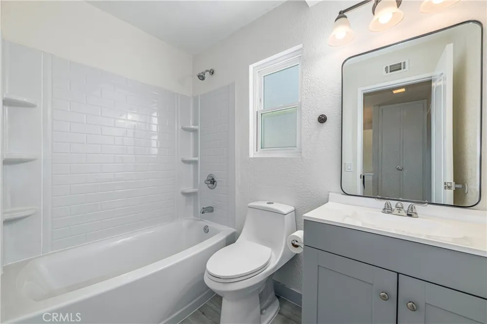 1423 Stonecrest Place Diamond Bar, CA 91765