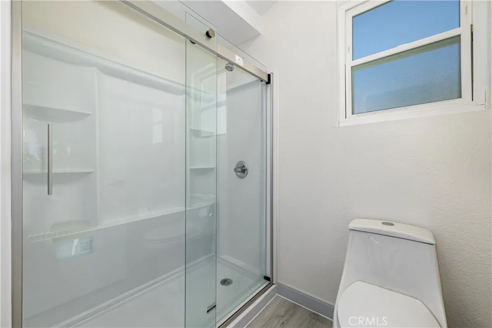 1423 Stonecrest Place Diamond Bar, CA 91765