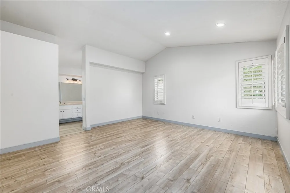 1423 Stonecrest Place Diamond Bar, CA 91765