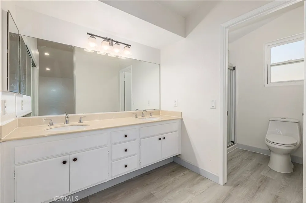 1423 Stonecrest Place Diamond Bar, CA 91765