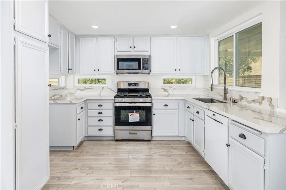 1423 Stonecrest Place Diamond Bar, CA 91765