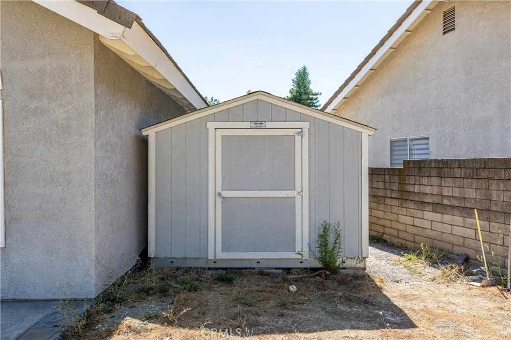 1423 Stonecrest Place Diamond Bar, CA 91765