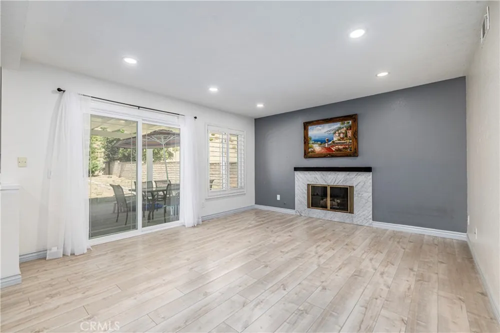 1423 Stonecrest Place Diamond Bar, CA 91765