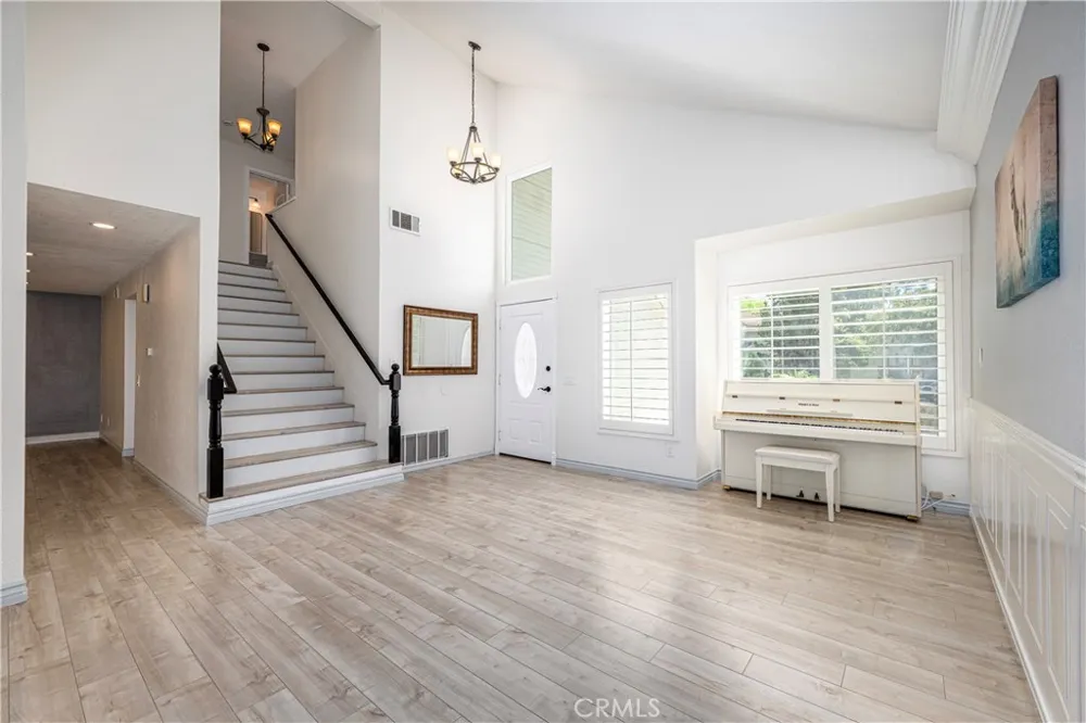 1423 Stonecrest Place Diamond Bar, CA 91765