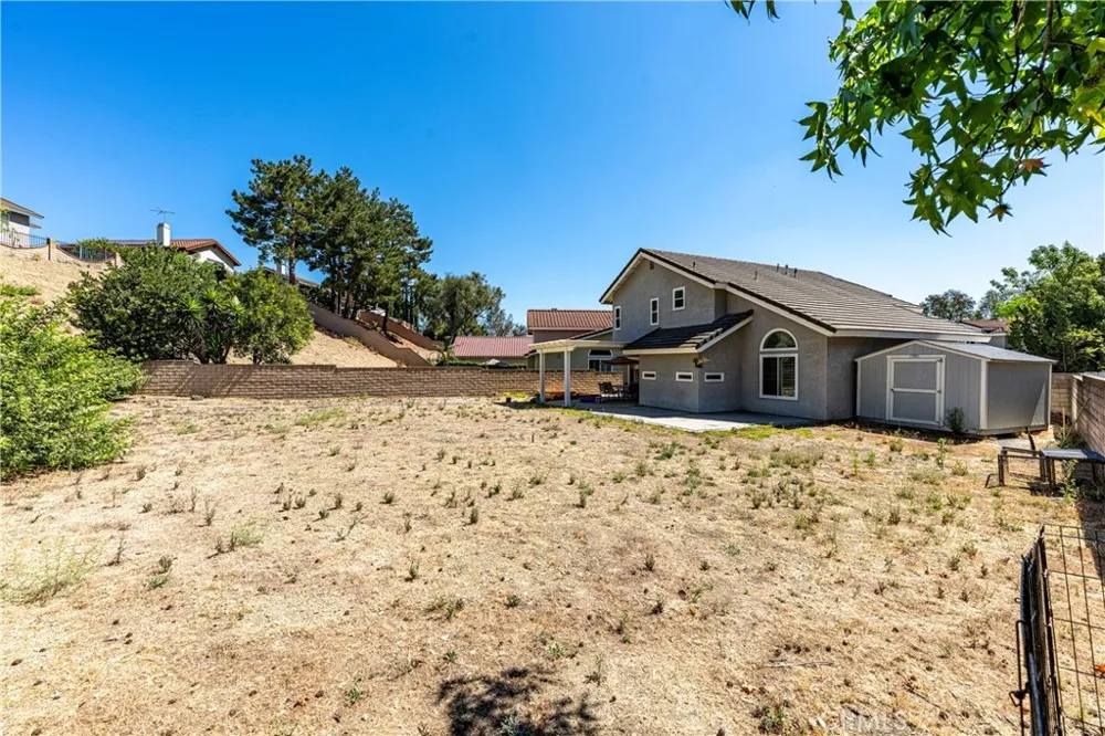 1423 Stonecrest Place Diamond Bar, CA 91765