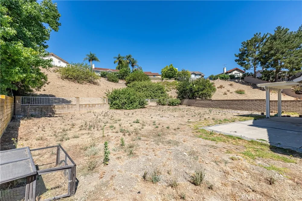 1423 Stonecrest Place Diamond Bar, CA 91765