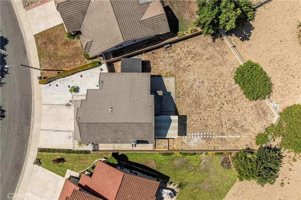 1423 Stonecrest Place Diamond Bar, CA 91765