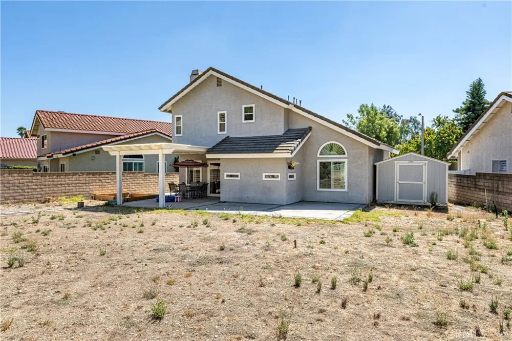 1423 Stonecrest Place Diamond Bar, CA 91765