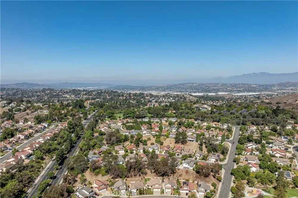 1423 Stonecrest Place Diamond Bar, CA 91765