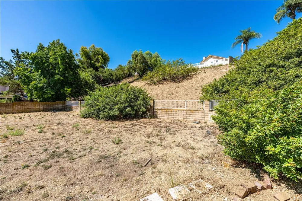 1423 Stonecrest Place Diamond Bar, CA 91765
