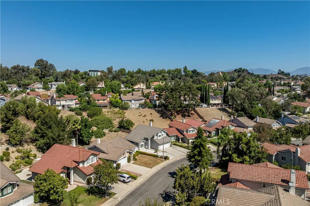 1423 Stonecrest Place Diamond Bar, CA 91765