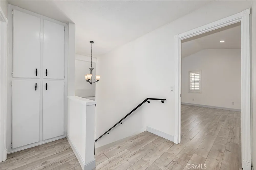 1423 Stonecrest Place Diamond Bar, CA 91765