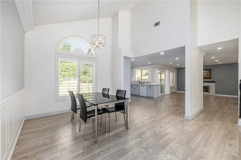 1423 Stonecrest Place Diamond Bar, CA 91765