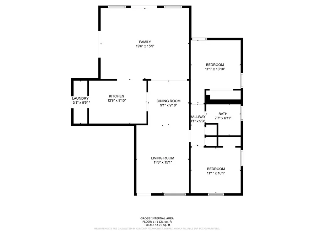 4852 Coldbrook Lakewood, CA 90713