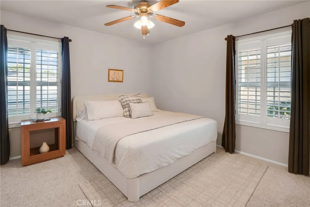 4852 Coldbrook Lakewood, CA 90713