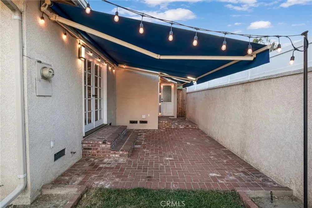 4852 Coldbrook Lakewood, CA 90713