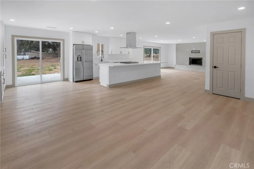 23485 Marshall Street Perris, CA 92570